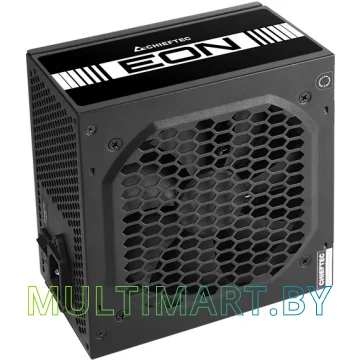 Блок питания Chieftec Eon ZPU-700S картинка 4